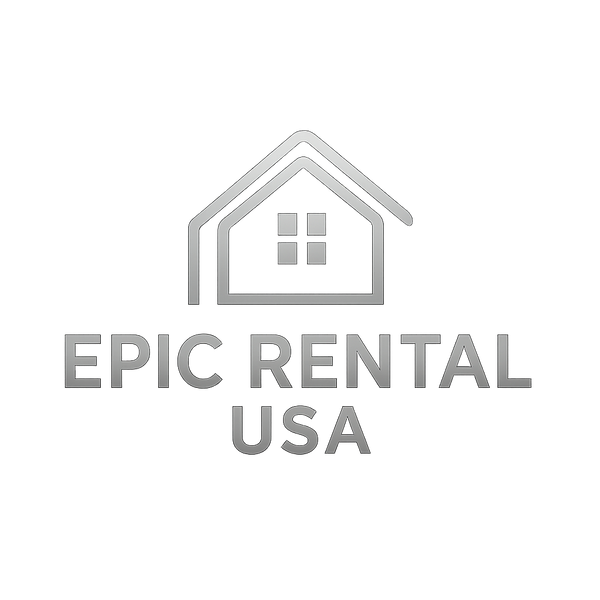 EpicRental USA